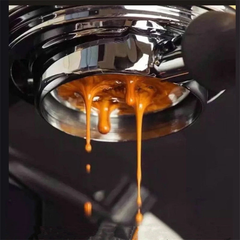 Portafiltro Senza Fondo da 51m - Delonghi Espresso Magnifica recensione e prezzo
