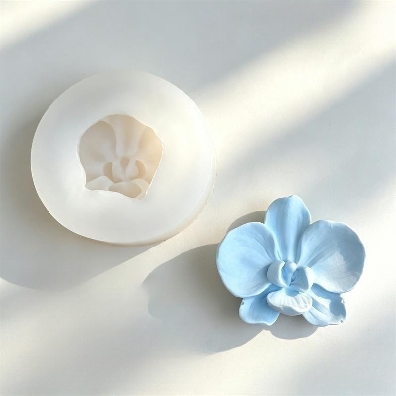 Stampo in silicone 3D a forma  - Potsticker Mold recensione e prezzo