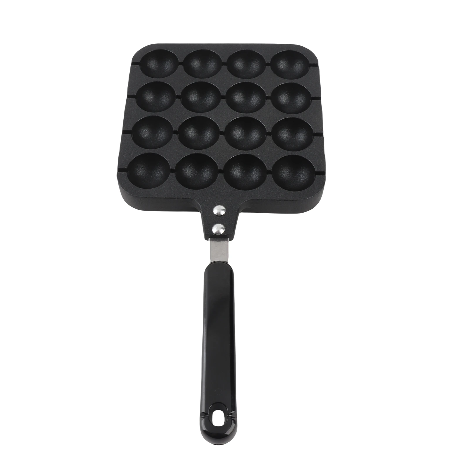 Padella antiaderente per Takoy - Takoyaki Grill Plate recensione e prezzo