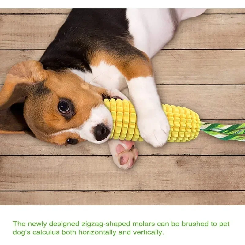 Novità! Giocattoli interattivi - Corn Dog Stick recensione e prezzo
