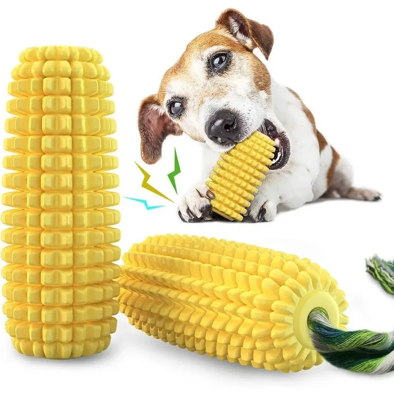 Novità! Giocattoli interattivi - Corn Dog Stick recensione e prezzo