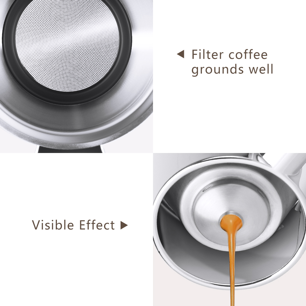 Per Delonghi Coffee Machine Es - Delonghi Espresso Magnifica recensione e prezzo