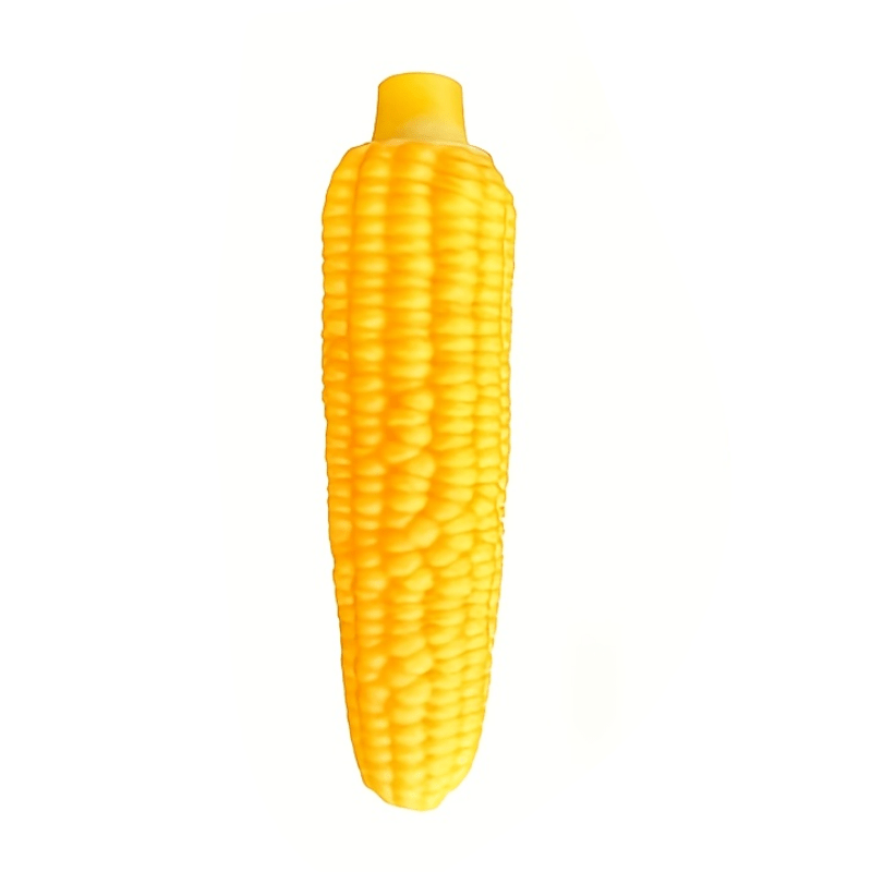 Giocattolo da masticare per ca - Corn Dog Stick recensione e prezzo
