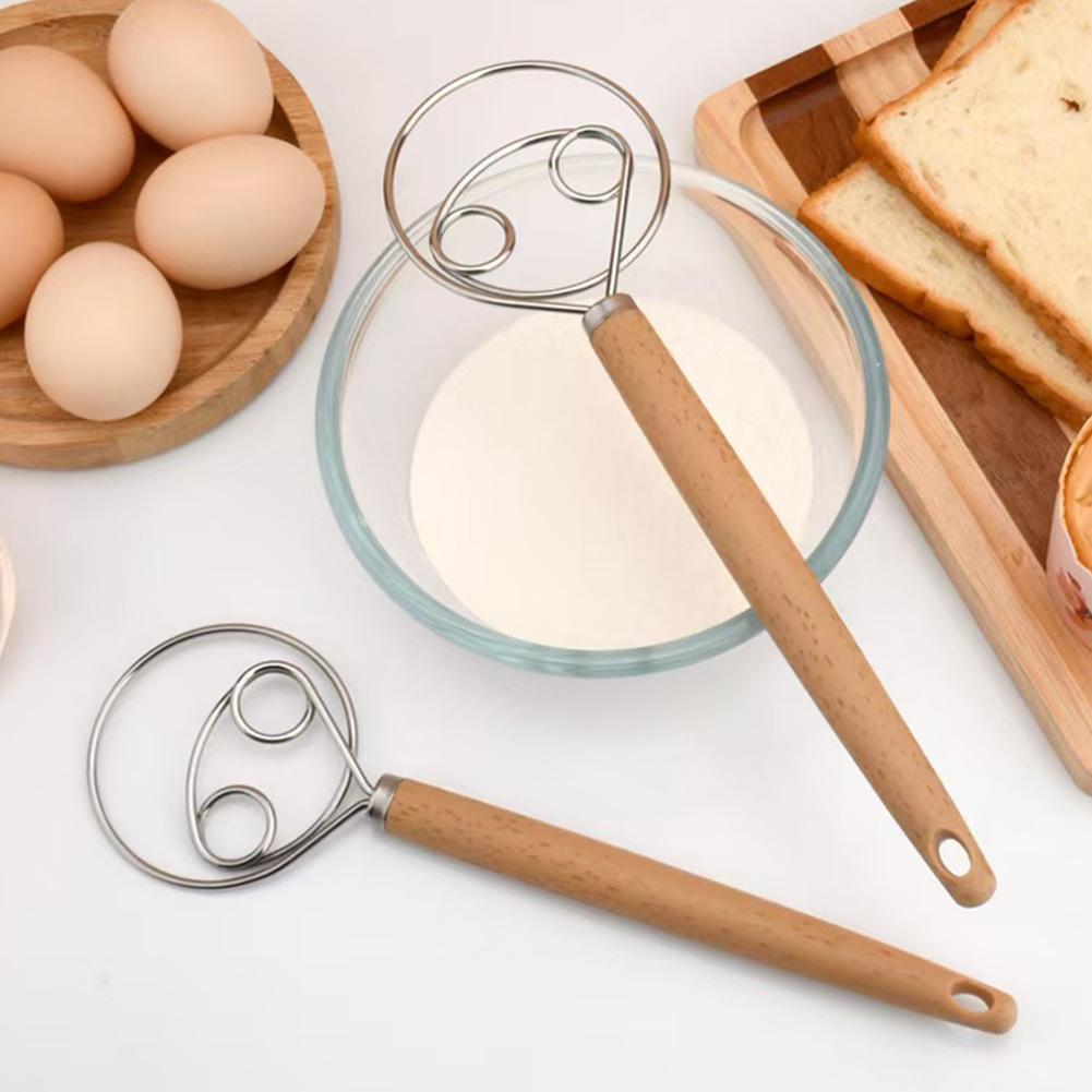 Nuovo Sbattitore Danese per Im - Danish Pancake Pan recensione e prezzo