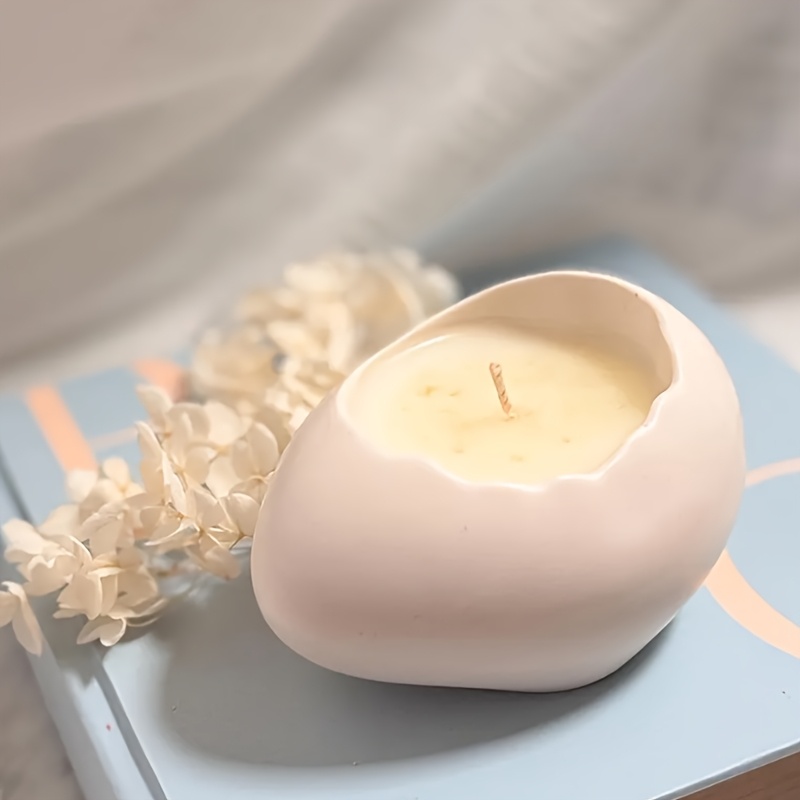 Stampo in silicone per resina, - Potsticker Mold recensione e prezzo
