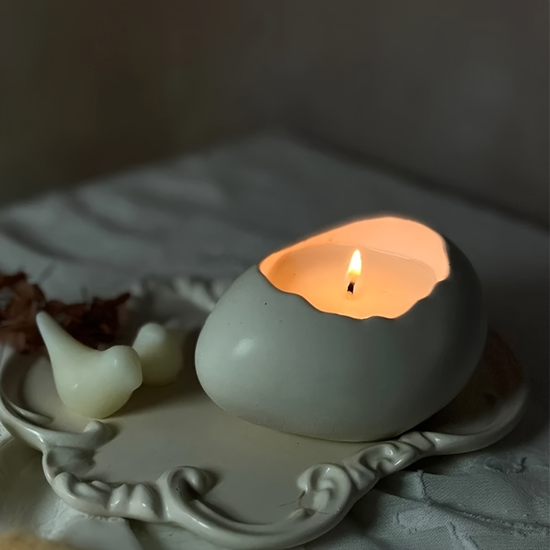 Stampo in silicone per resina, - Potsticker Mold recensione e prezzo