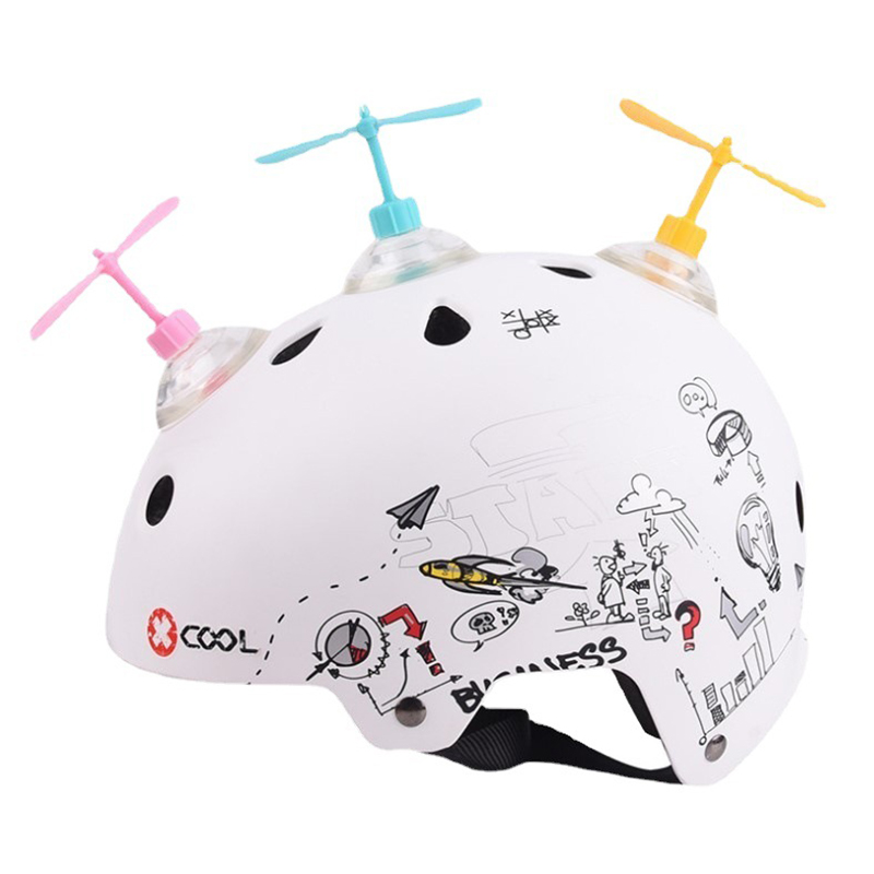 Casco per animali domestici co - Corn Dog Stick recensione e prezzo