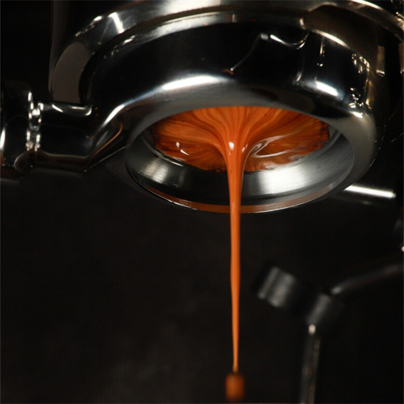 Portafiltro senza fondo per ca - Delonghi Espresso Magnifica recensione e prezzo